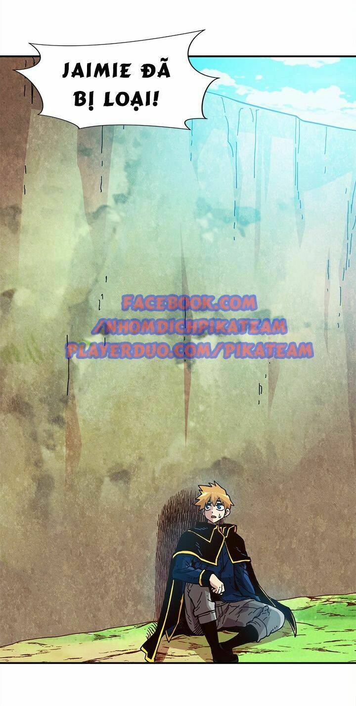 đại lục vô song chapter 21 61