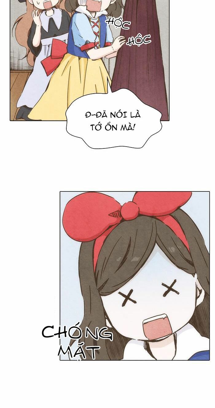 honey! honey! marry me! chapter 62 9