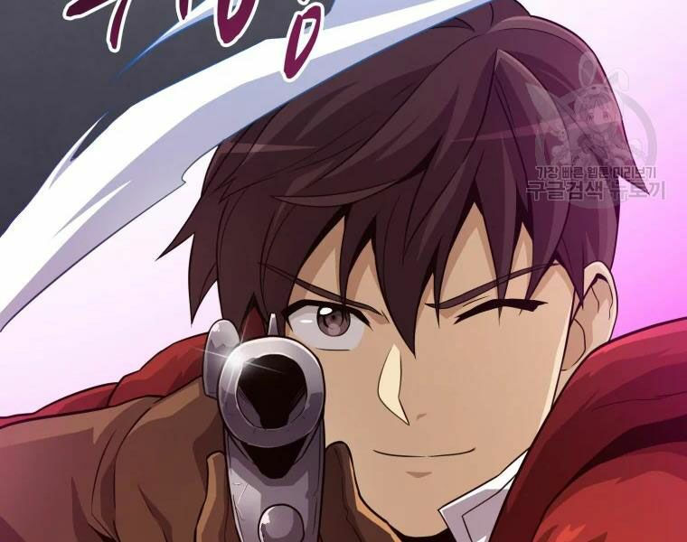 arcane sniper chapter 52 169