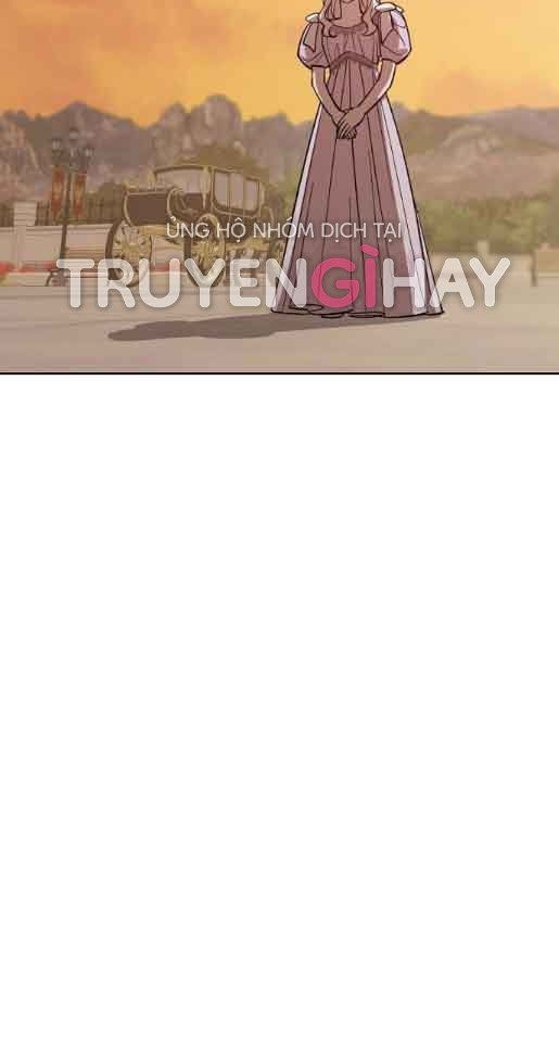 hoàng đế đảo ngược thời gian chapter 72.1 26