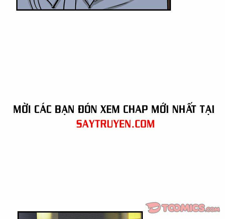 huyền thoại : khởi đầu chapter 58 47