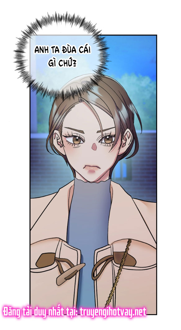 Hối Lộ Ngọt Ngào chapter 10 - Trang 56