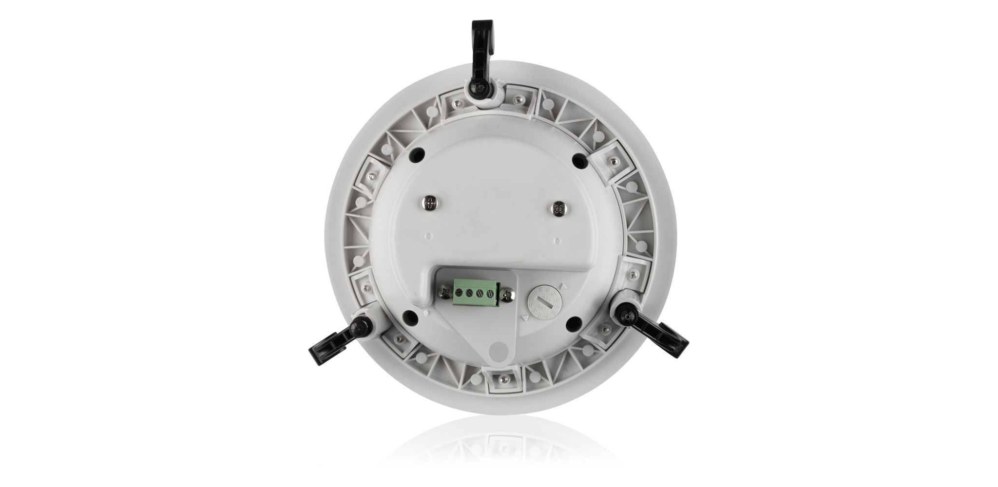 CMS 403ICTE Loa Âm Trần Passive Tannoy-HÀNG CHÍNH HÃNG