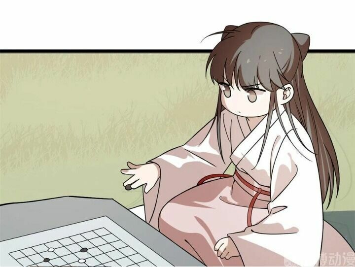 độc bộ thiên hạ: đặc công thần y chapter 242 33