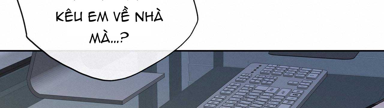 hướng đến nơi chân trời chapter 12 35