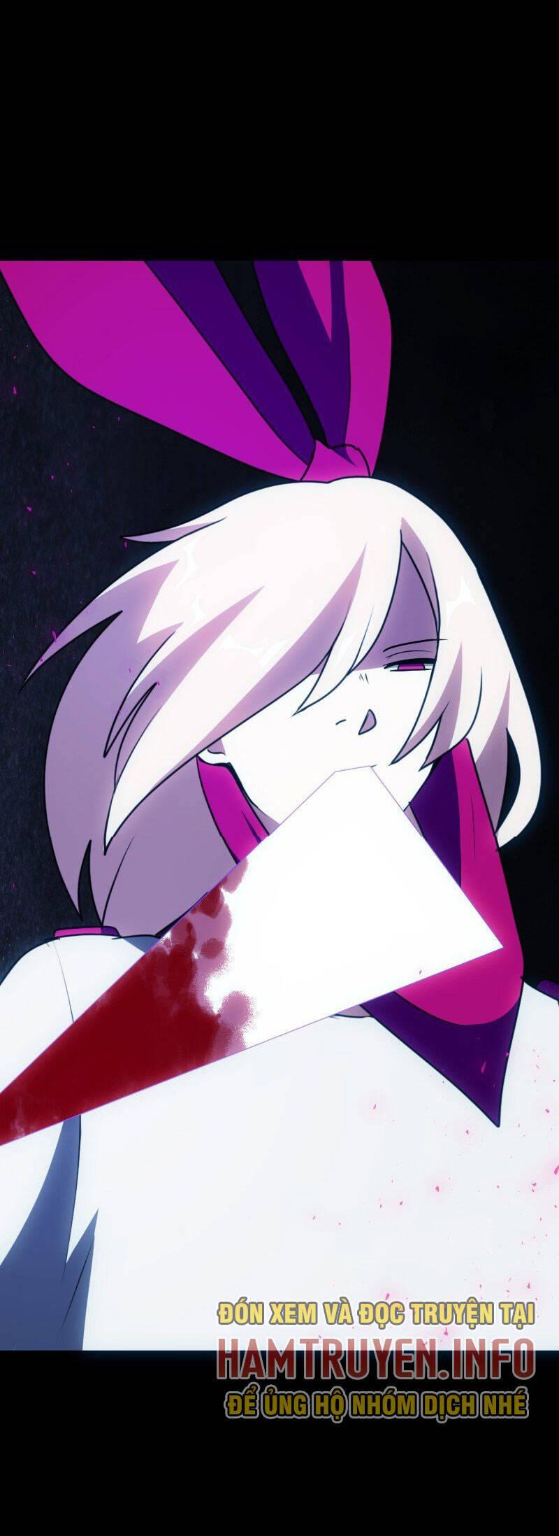 tử thần chapter 60 106