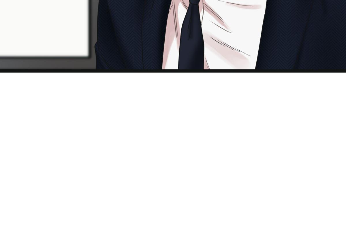 tương phùng chapter 35 202