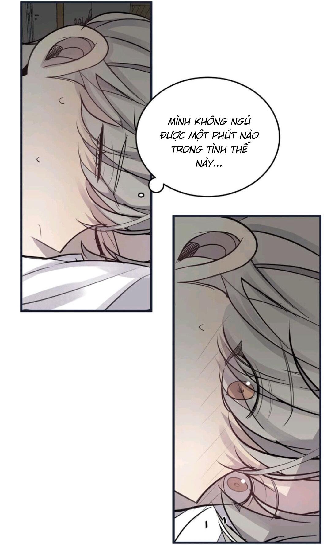 hiệu quả kinh doanh chapter 14 65