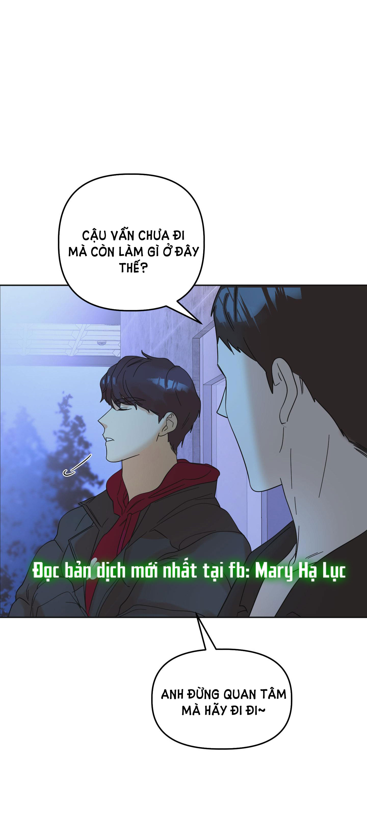 [18+] soldam tv chapter 8.2 25