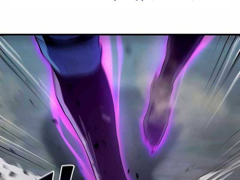 kim giáp đồ long chapter 24 27