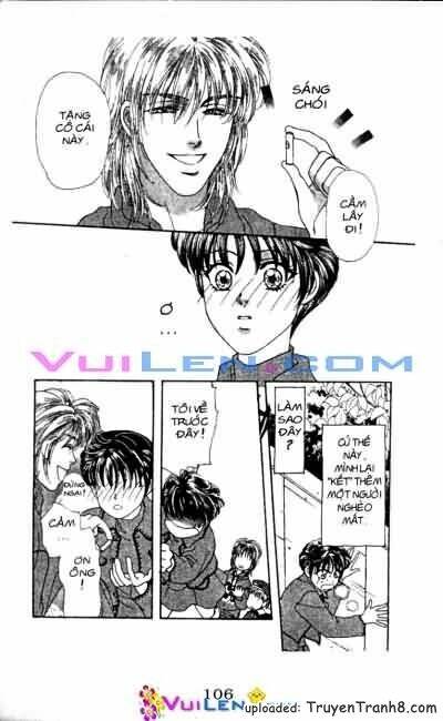 yamada tarou monogatari chapter 10 42