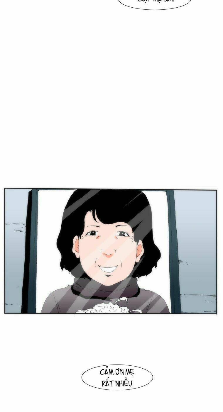 can't see can't hear but love chapter 24 72