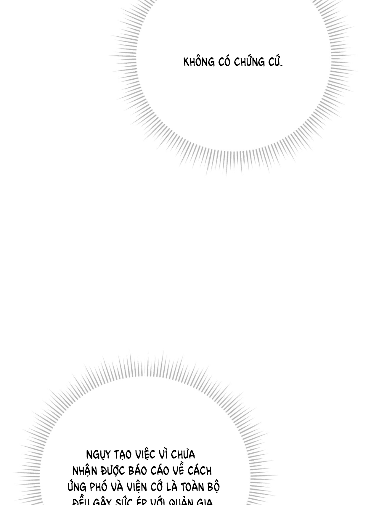 hợp đồng hôn nhân với hai người chồng chapter 14.1 61