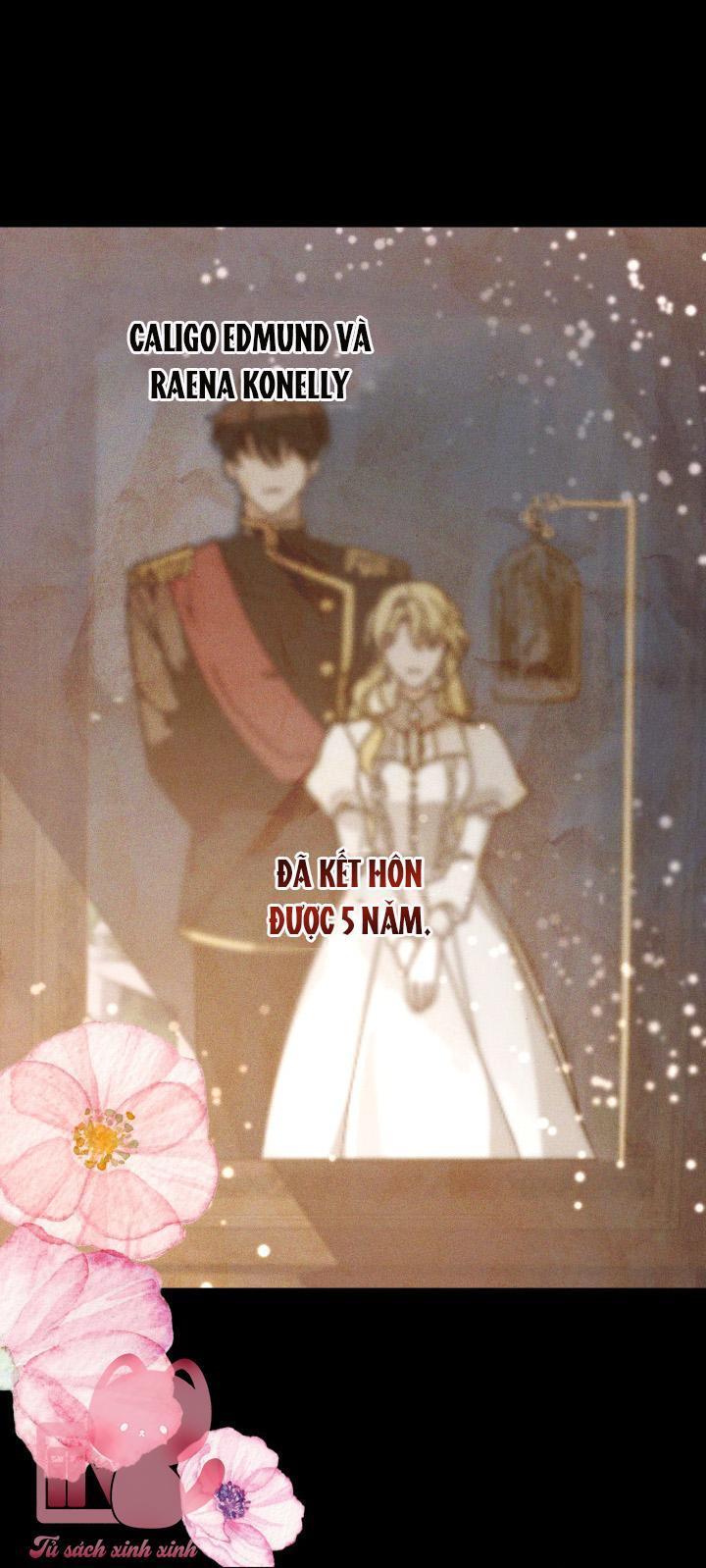 từ chồng cũ hóa thành nam chính chapter 3 15