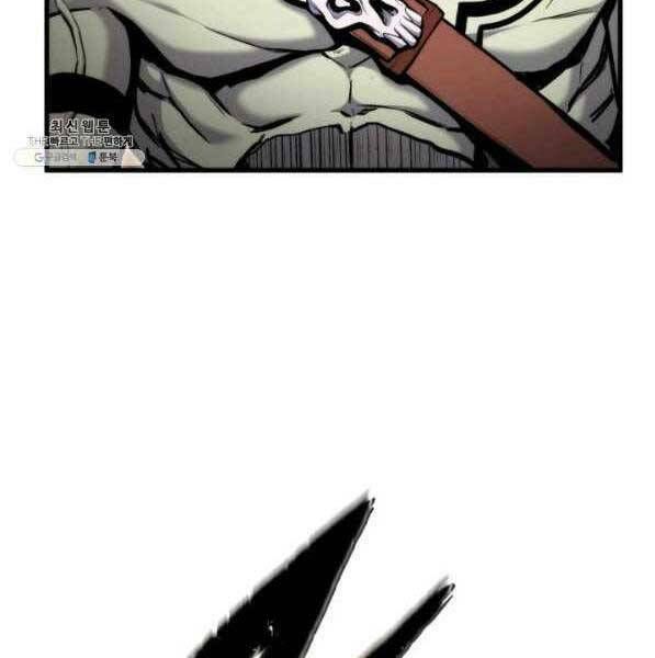 huyền thoại game thủ - tái xuất chapter 72 186