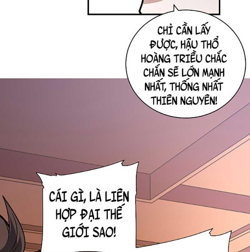 võ đạo độc tôn chapter 628 33