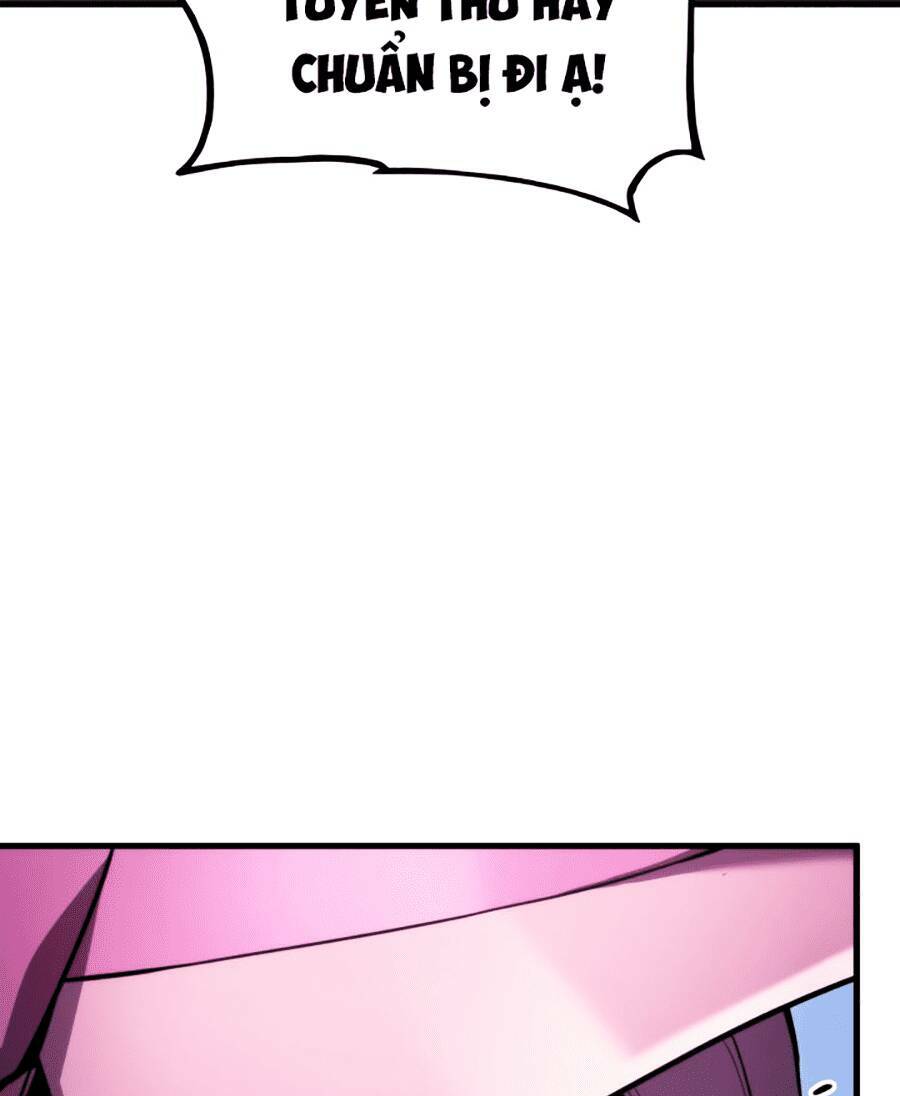 huyền thoại game thủ - tái xuất chapter 51 116