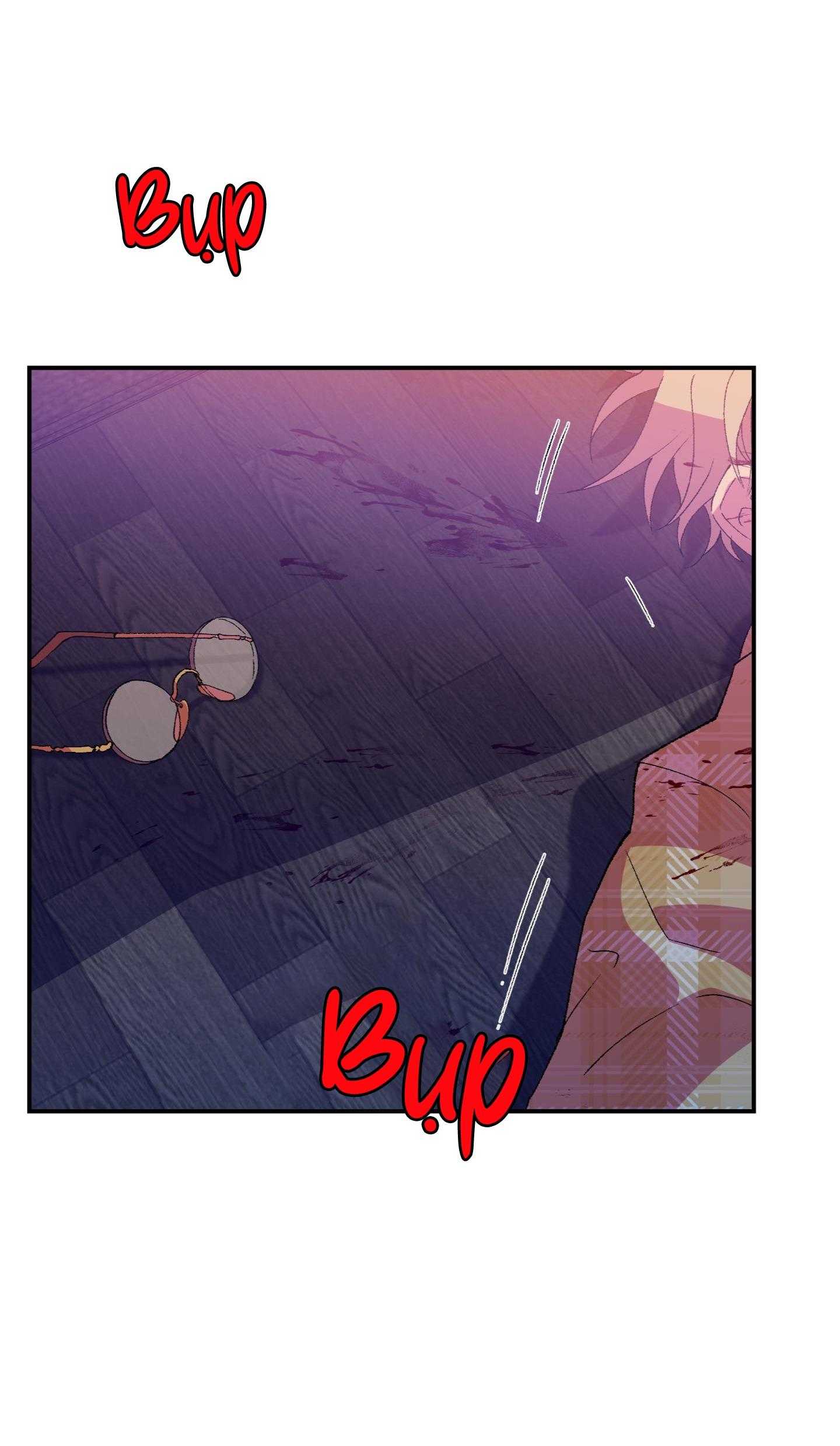 ông chú bên cửa sổ chapter 51 7