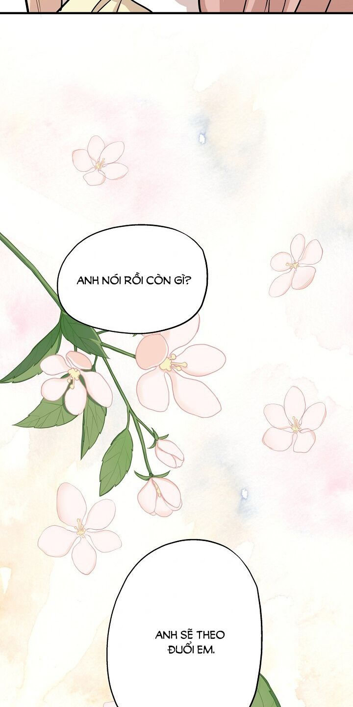 cuộc sống kỳ thú chapter 63 42