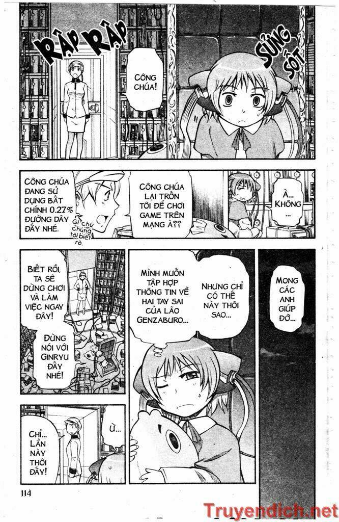 ifrit - danzai no enjin chapter 50 2