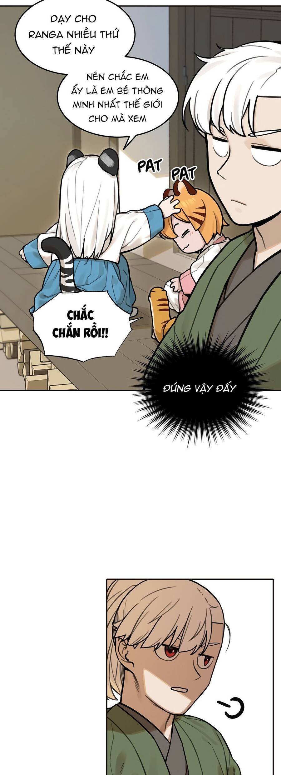 sự lụi tàn của usuzumi chapter 62 12