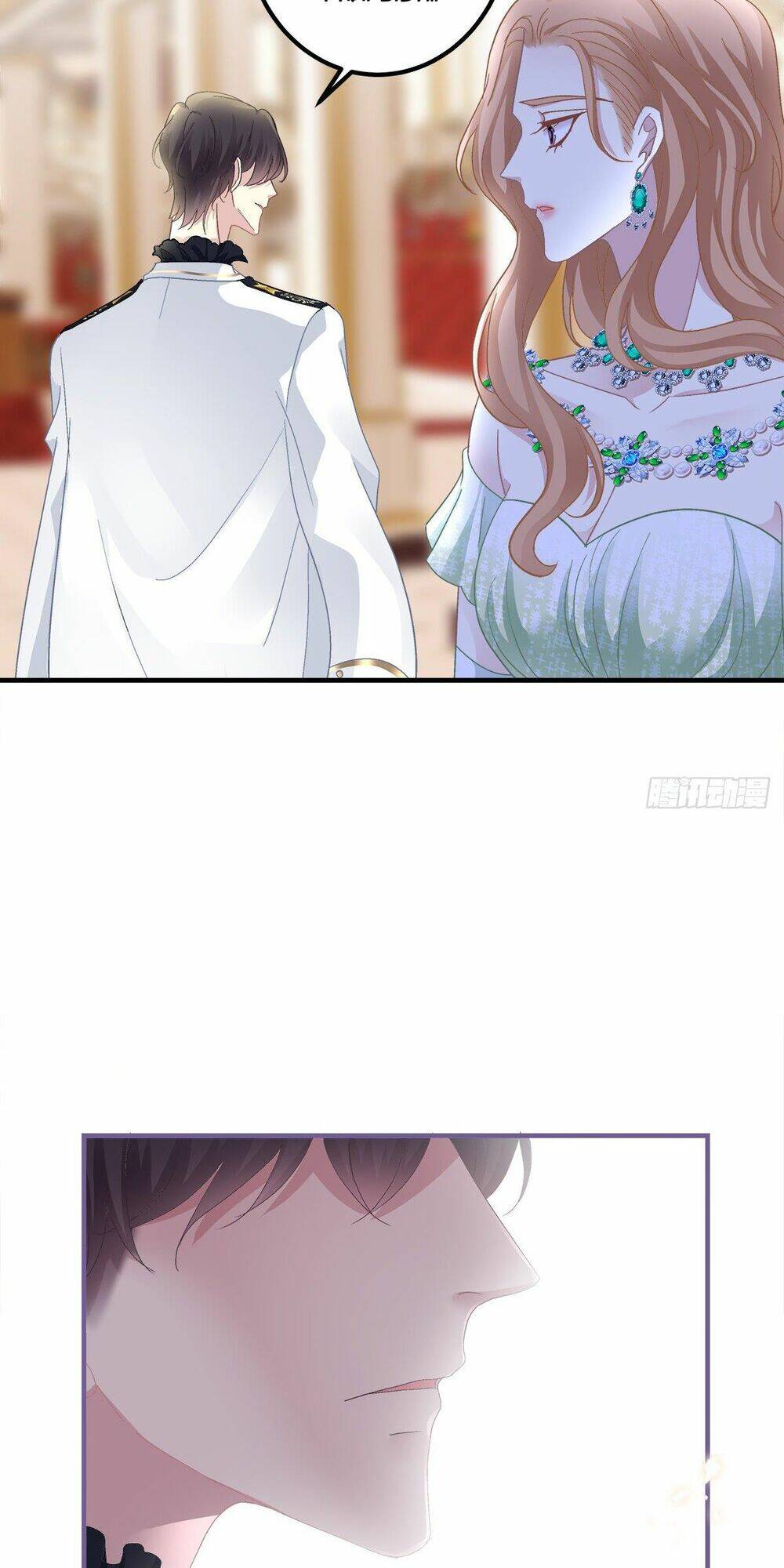 toàn bộ nắm trong tay chapter 104 37