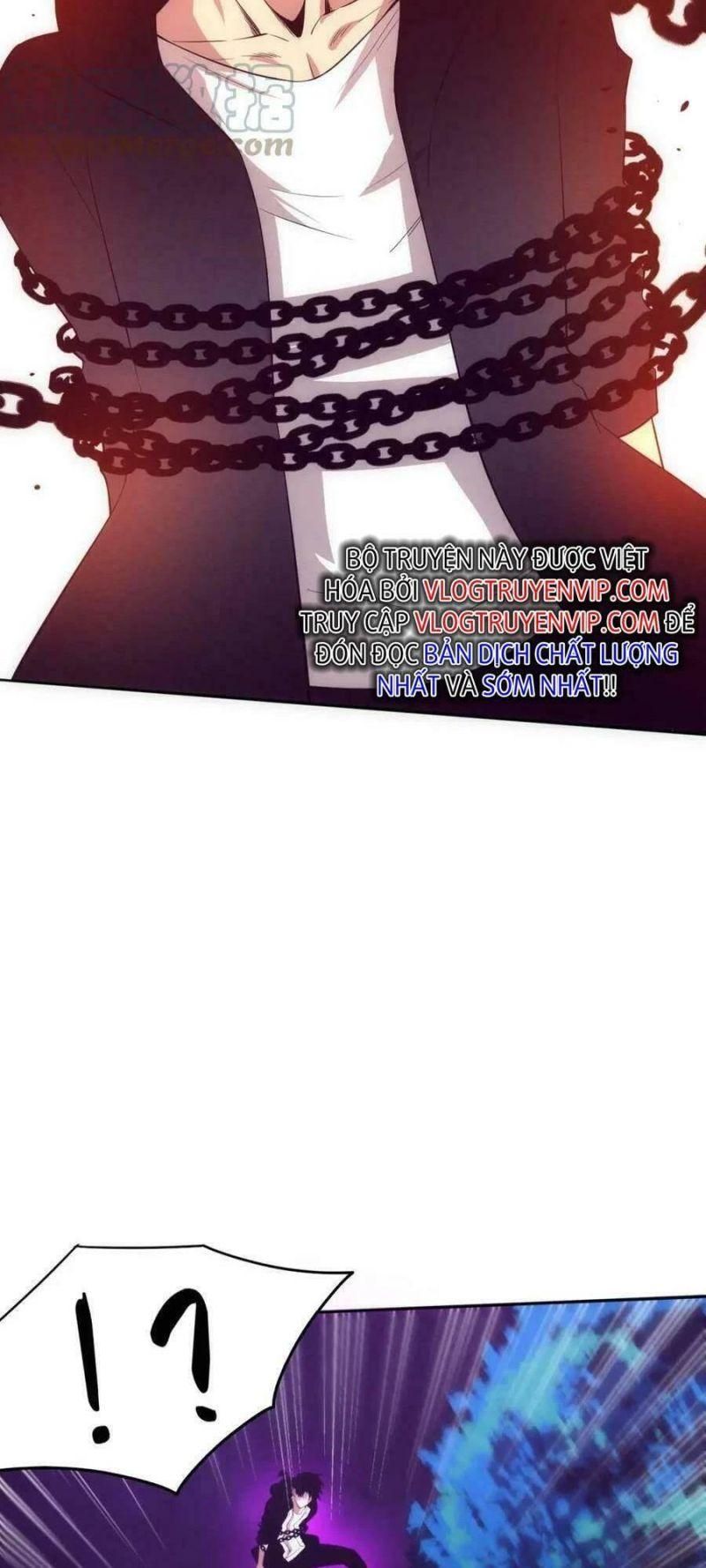 tiến hóa cuồng triều chapter 86 36