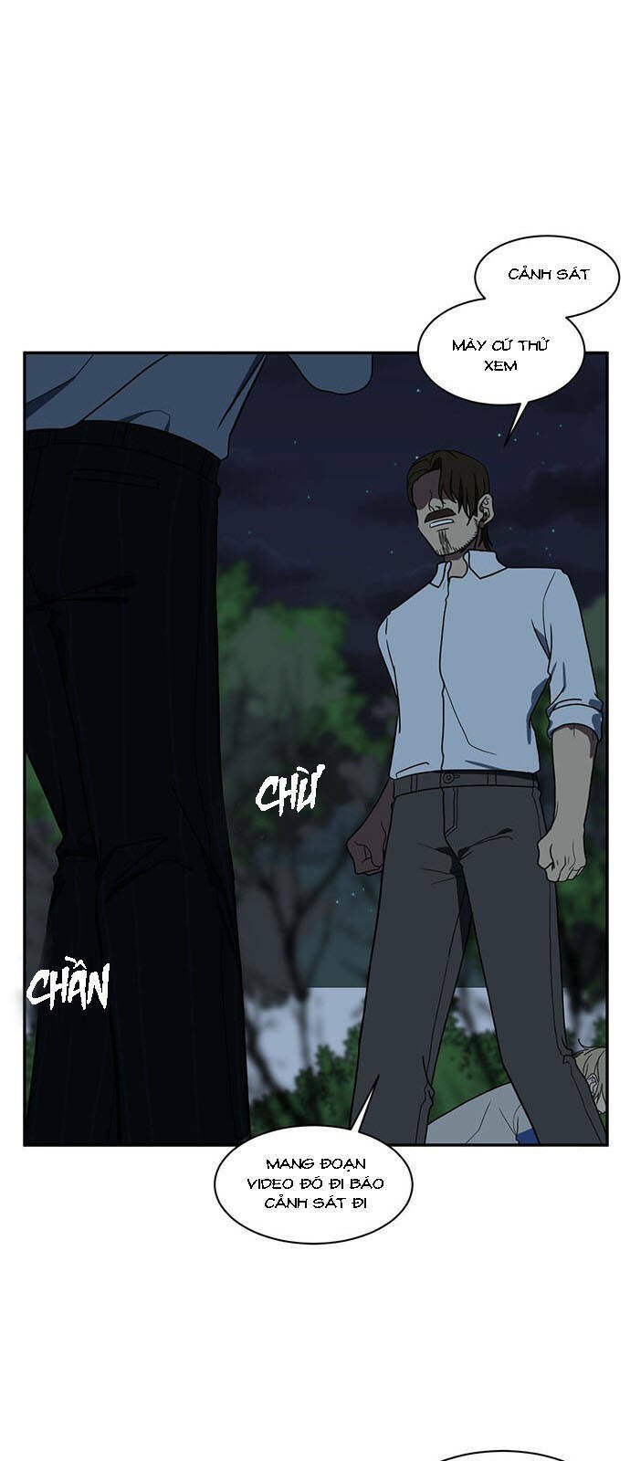 change me chapter 25 93