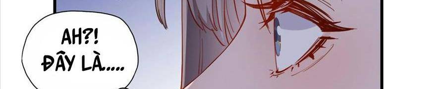 cố tổng, vợ của ngài quá mạnh rồi! chapter 22 114