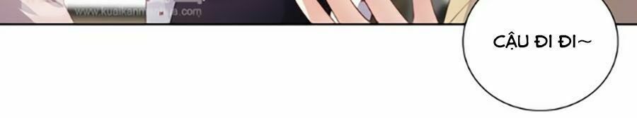 tình yêu là thế phần 2 chapter 44 7