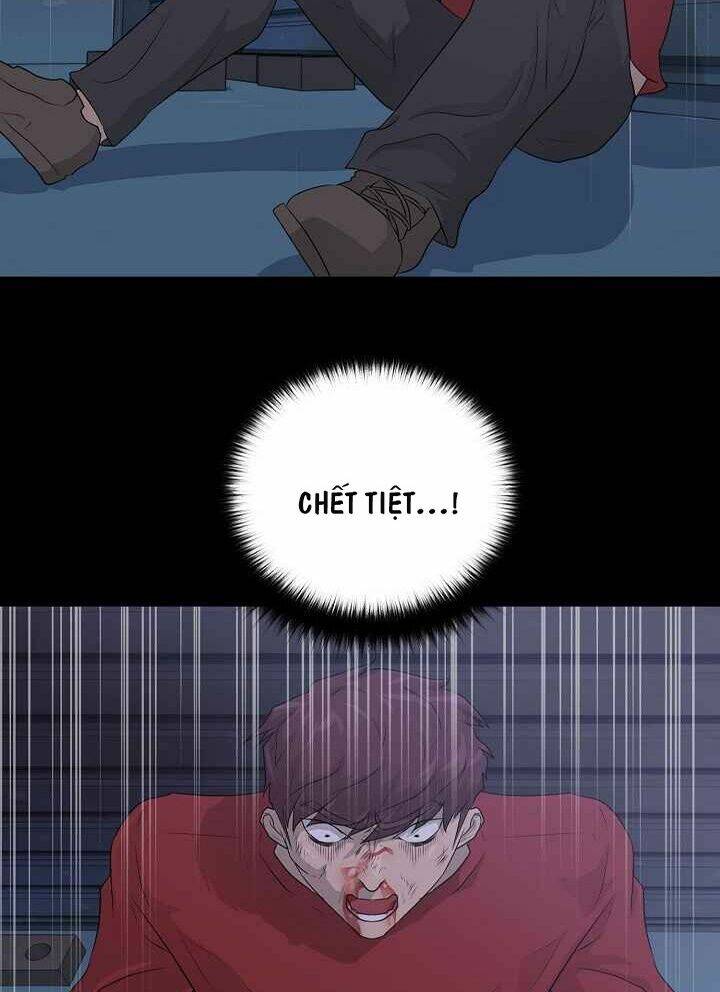 trigger chapter 47 29