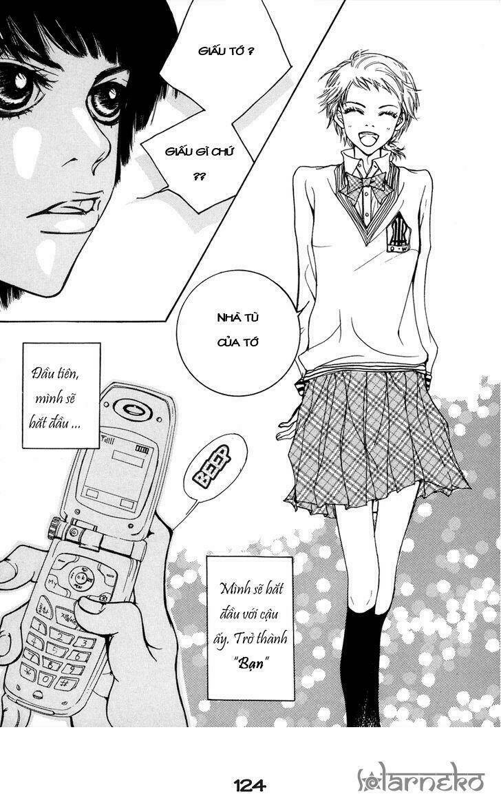 happy & murphy chapter 4 35