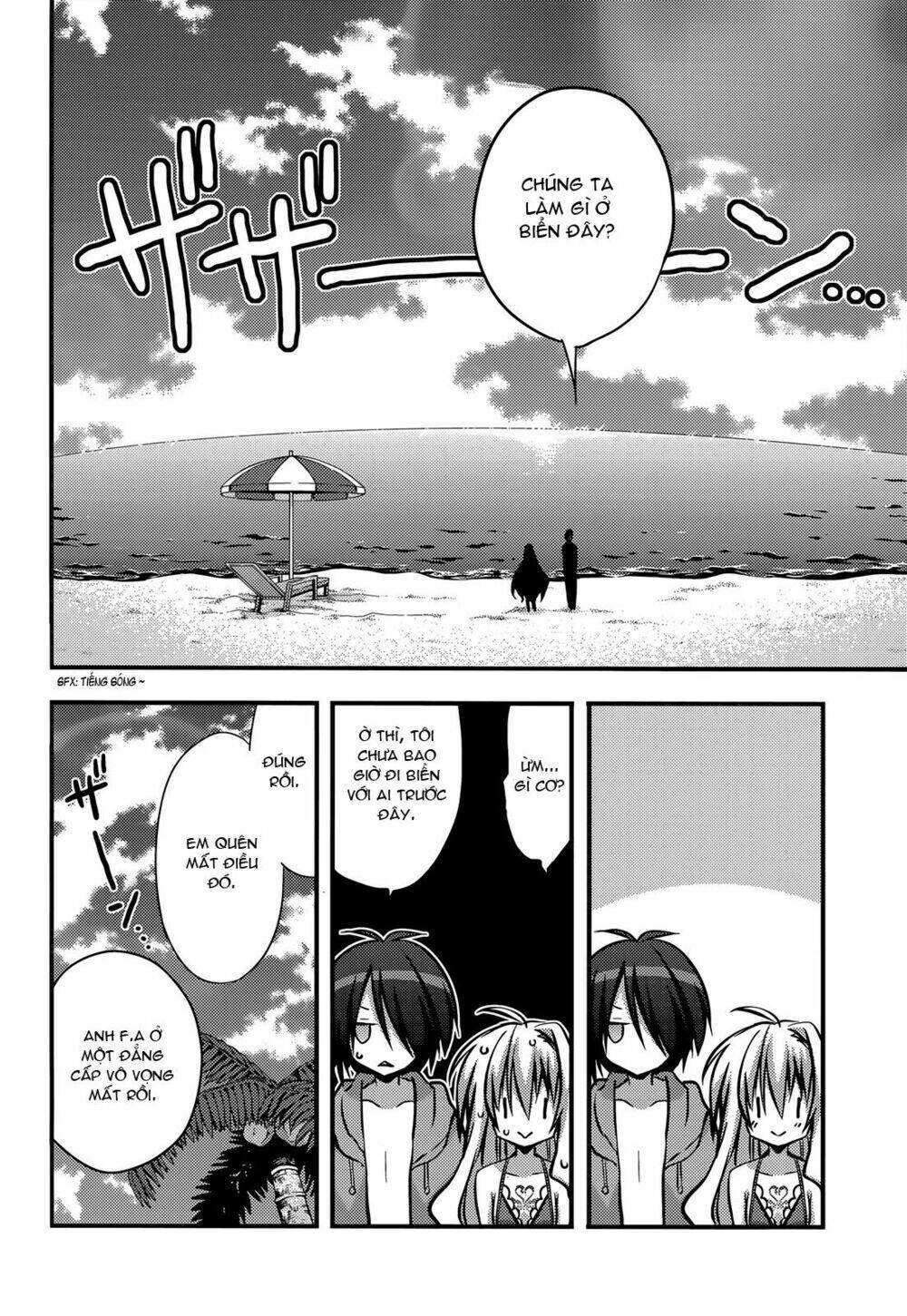 baroque k/night chapter 9 17