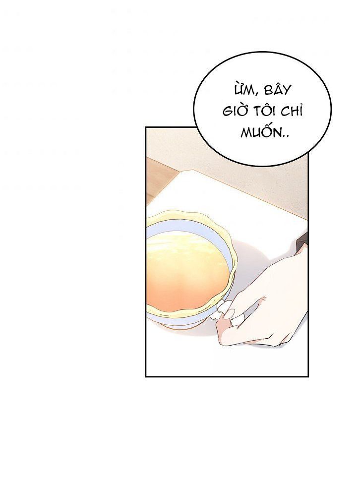 lần này tôi sẽ trở thành gia chủ chapter 21 31