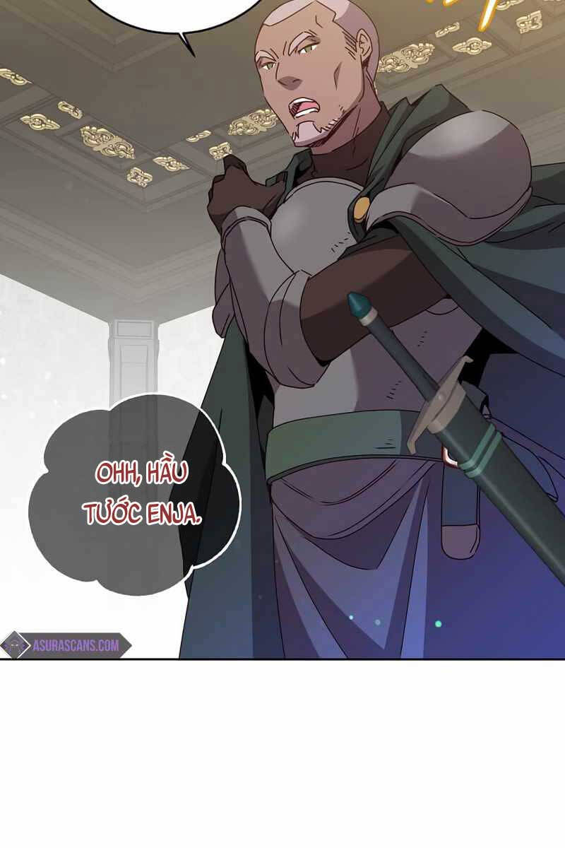 Anh Hùng Mạnh Nhất Trở Lại chapter 123 35