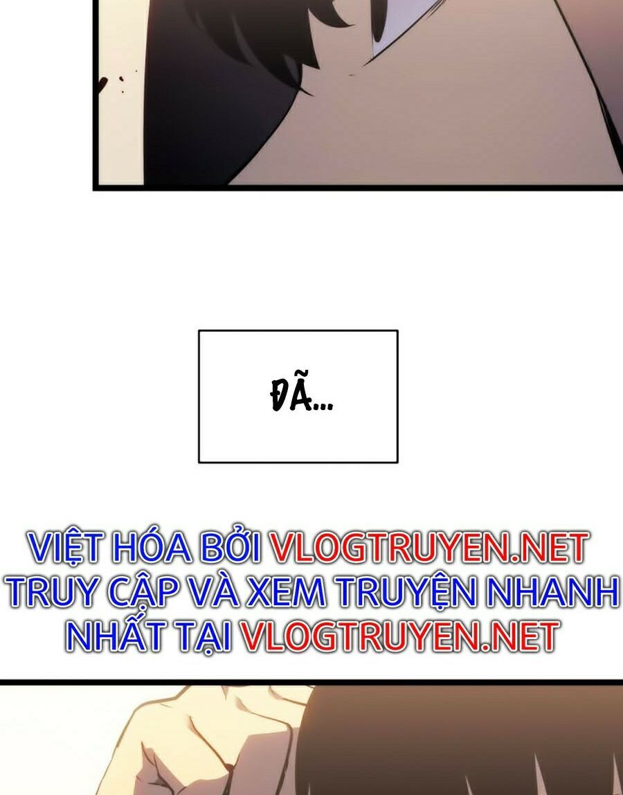 solo leveling 2 chapter 51 144