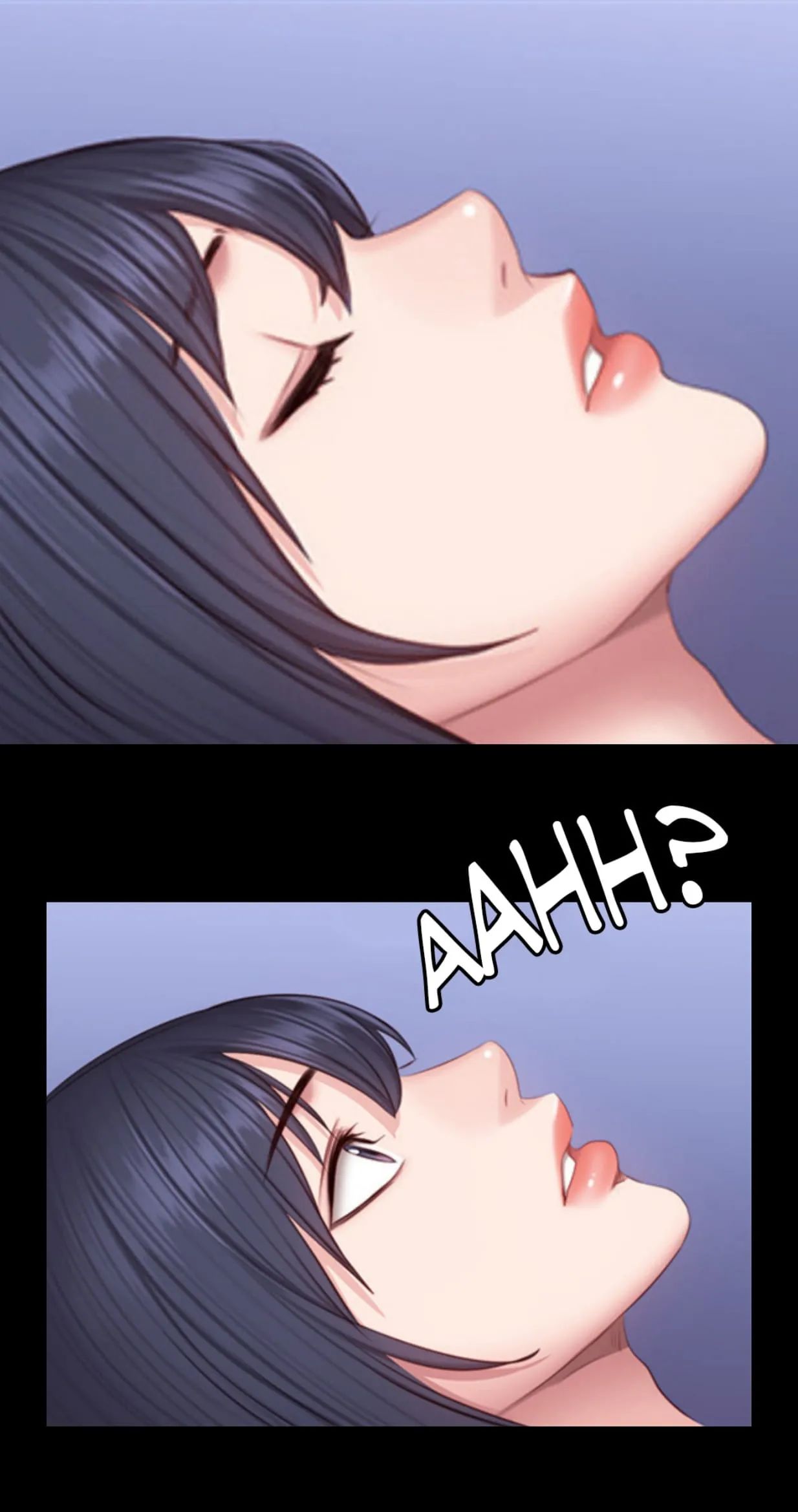 huấn luyện viên phòng thể hình - không che chapter 36 40