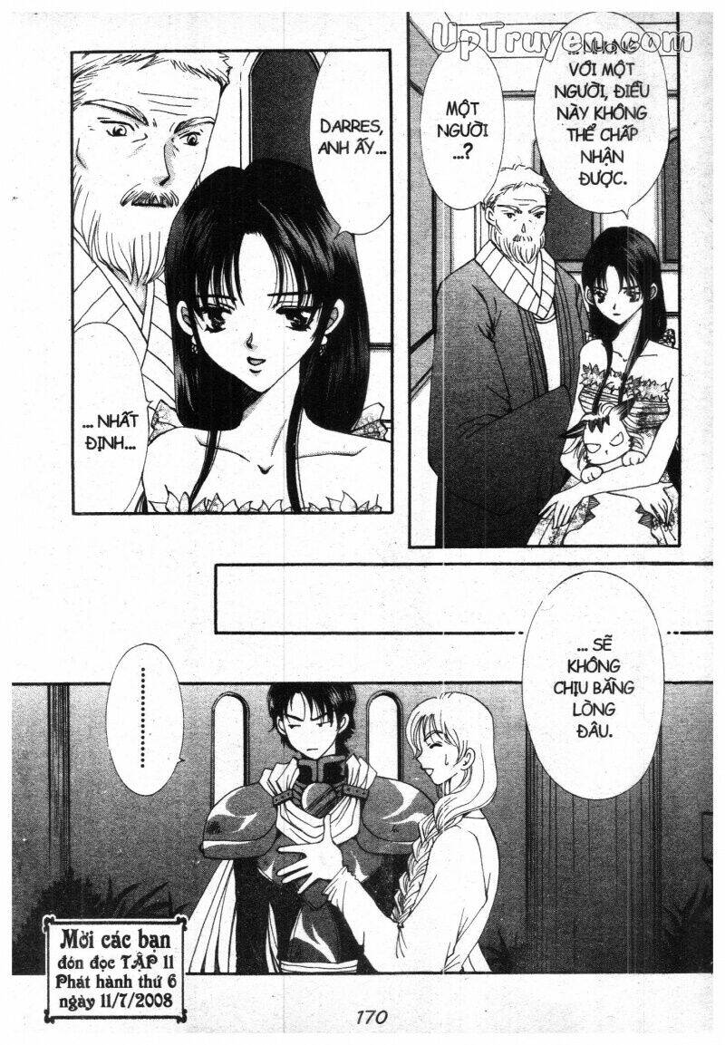 vampire game chapter 10 171