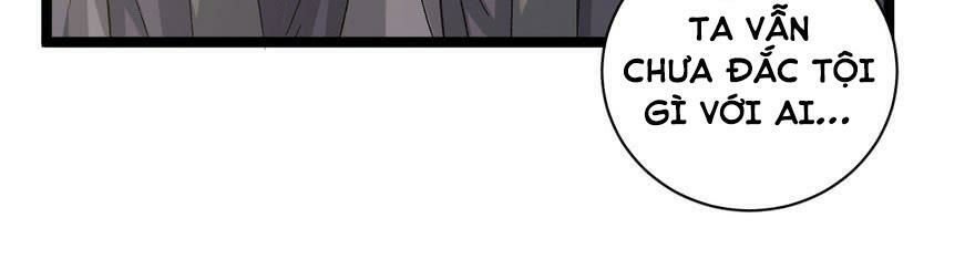 quẻ phi thiên hạ chapter 25 120