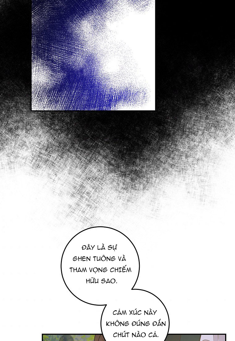 thuần hóa bạo chúa rồi bỏ trốn chapter 47.2 32