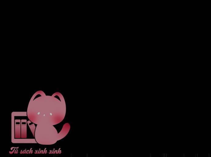 nàng dâu hắc diện thạch chapter 1 76