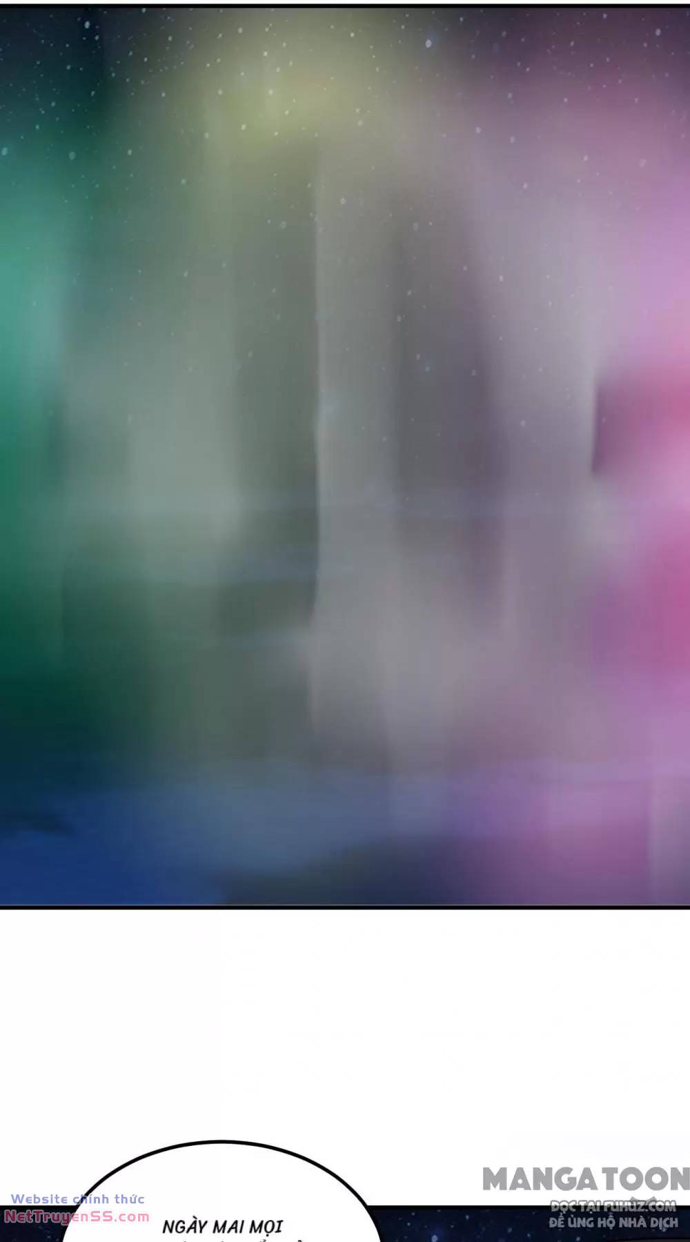 Tôi Sống Trên Hoang Đảo Cùng Các Em Gái chapter 250 16