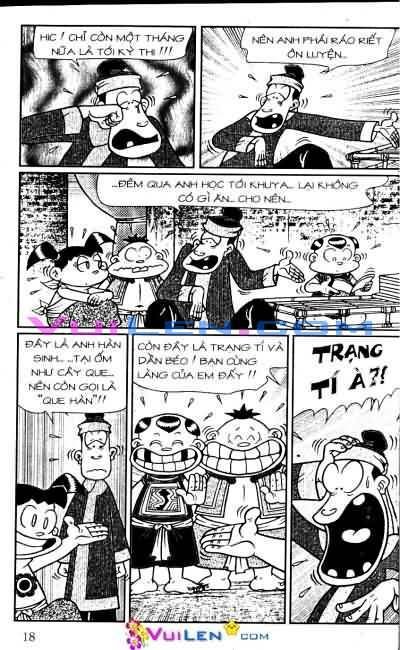 thần đồng đất việt chapter 43 18