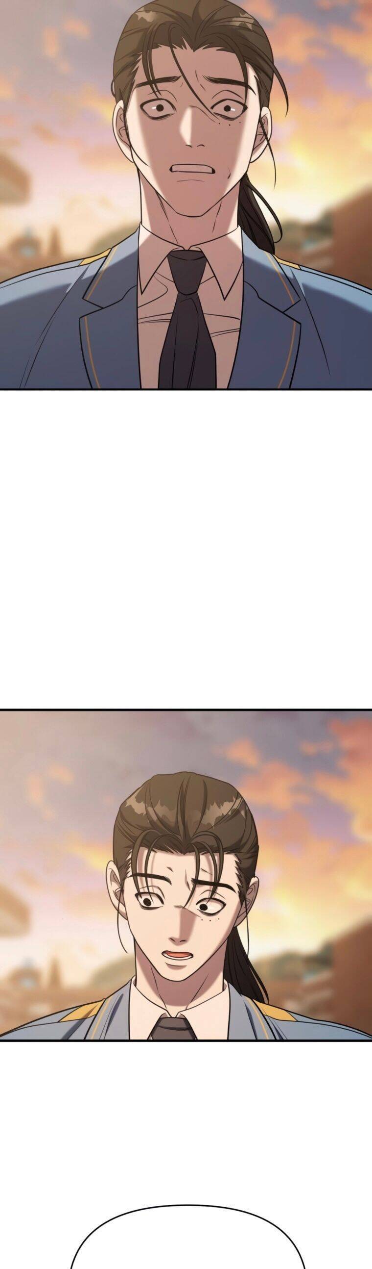 phản diện thuần túy chapter 65 19