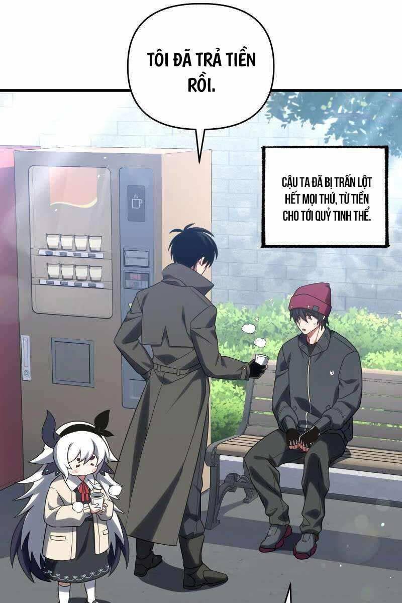 sự trở lại của người chơi sau 10000 năm chapter 67 45