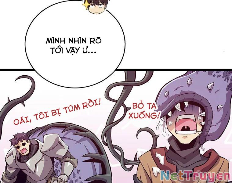 arcane sniper (xạ thủ đạn ma) chapter 54 103