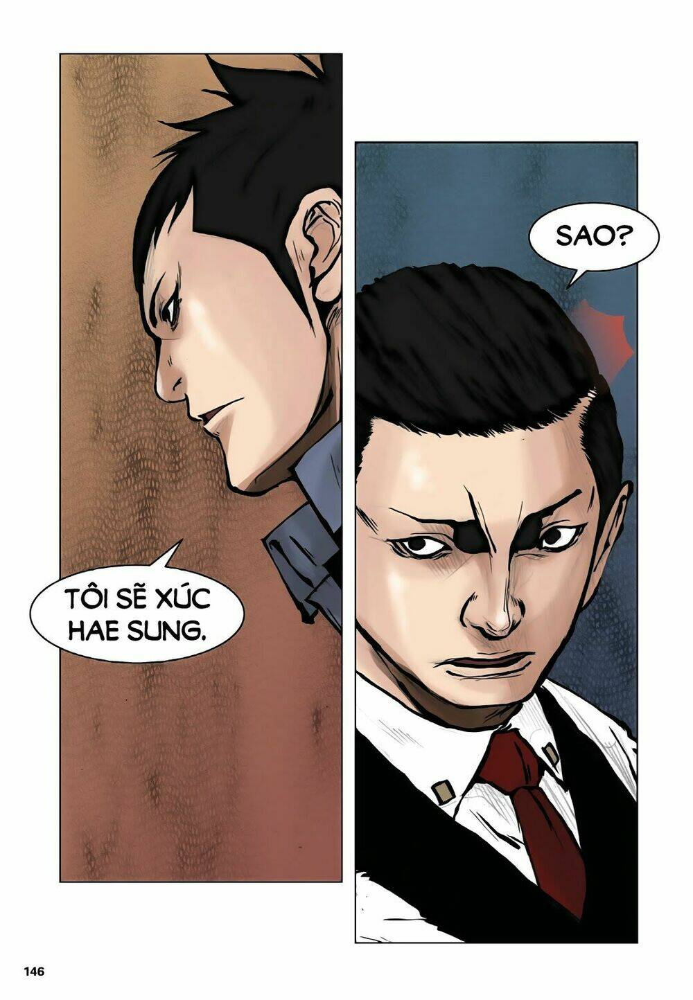 tong | tổng chapter 20 32