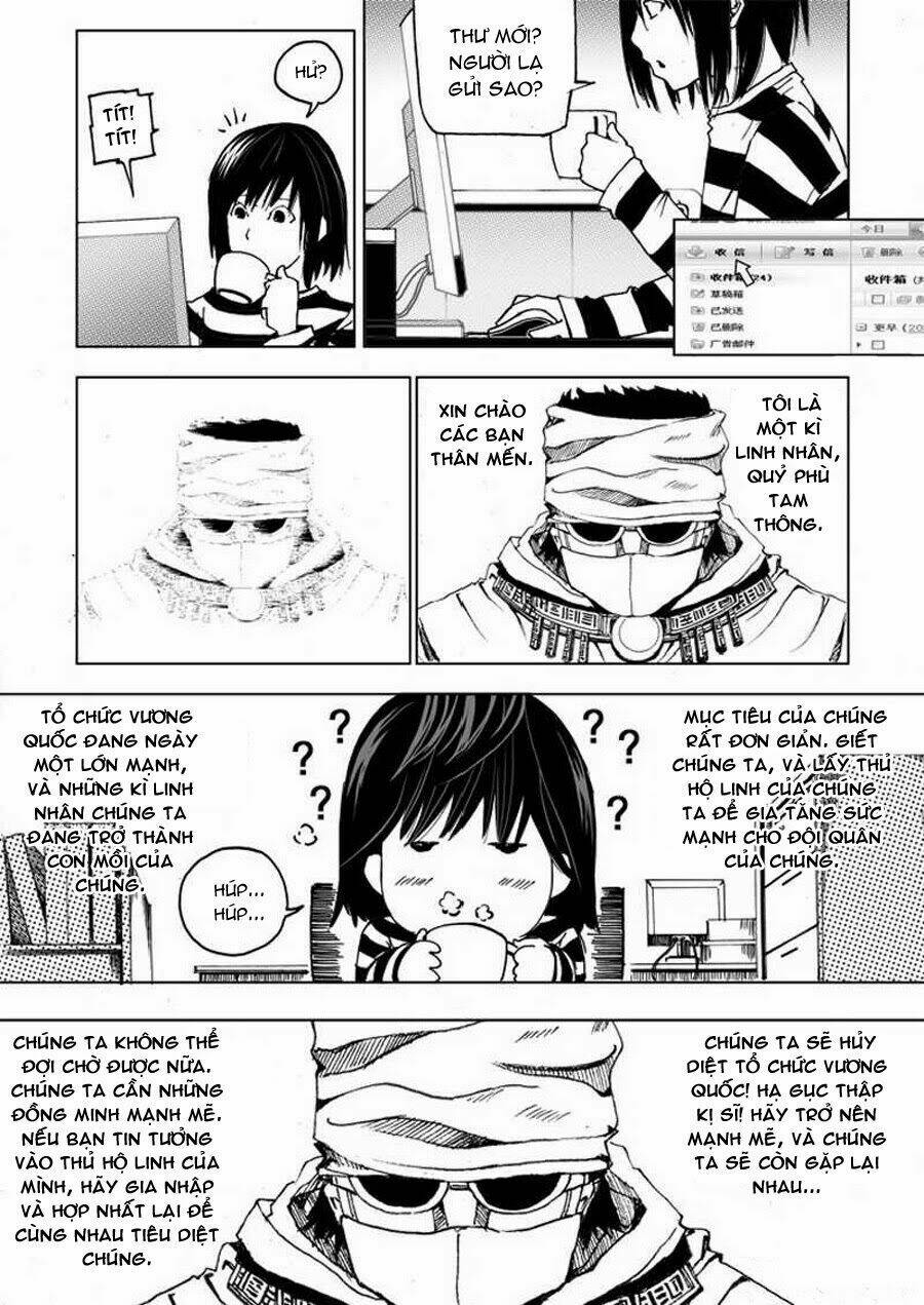 rakshasa street chapter 1 10