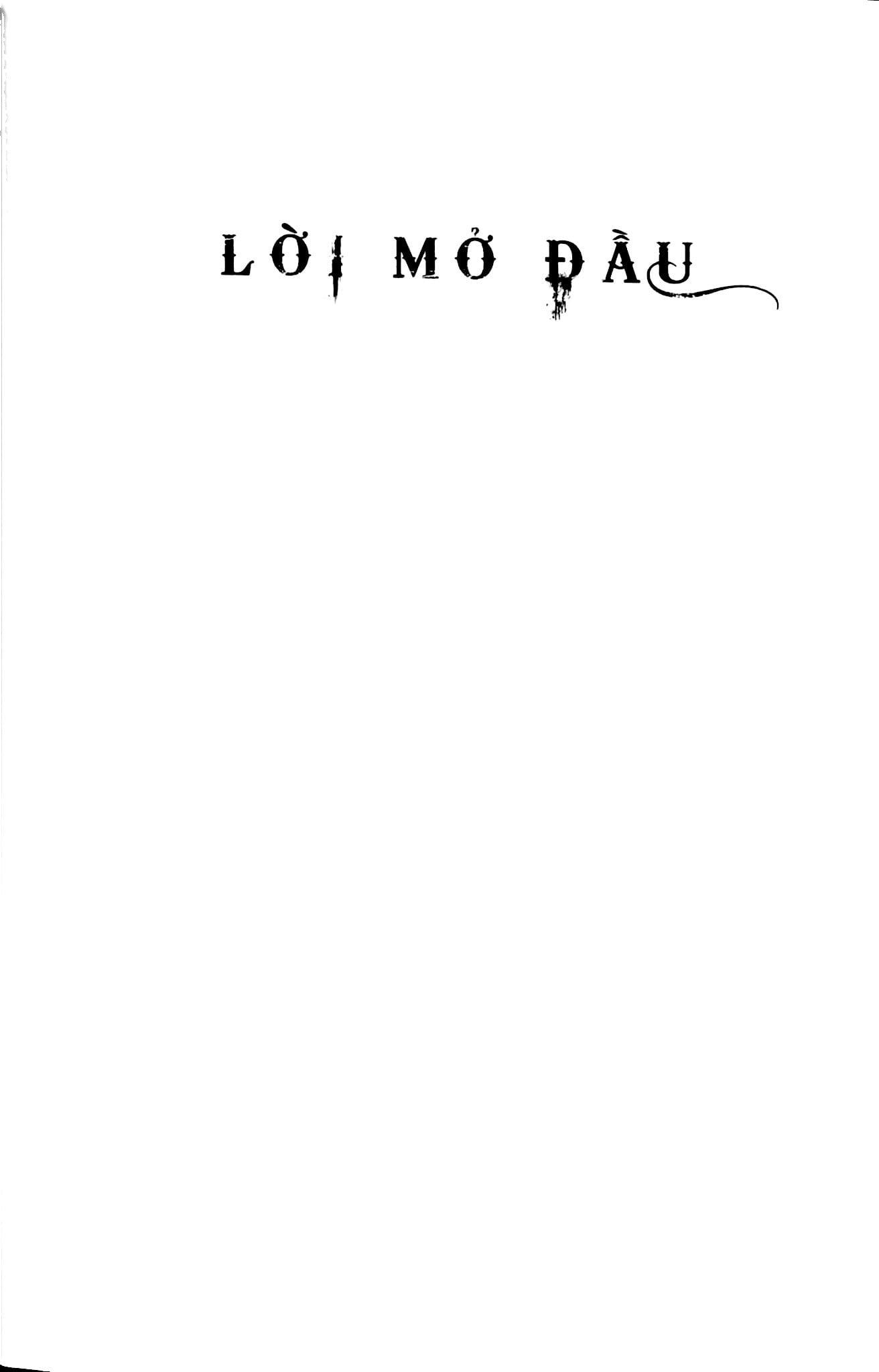 Sách Siêu Thoát