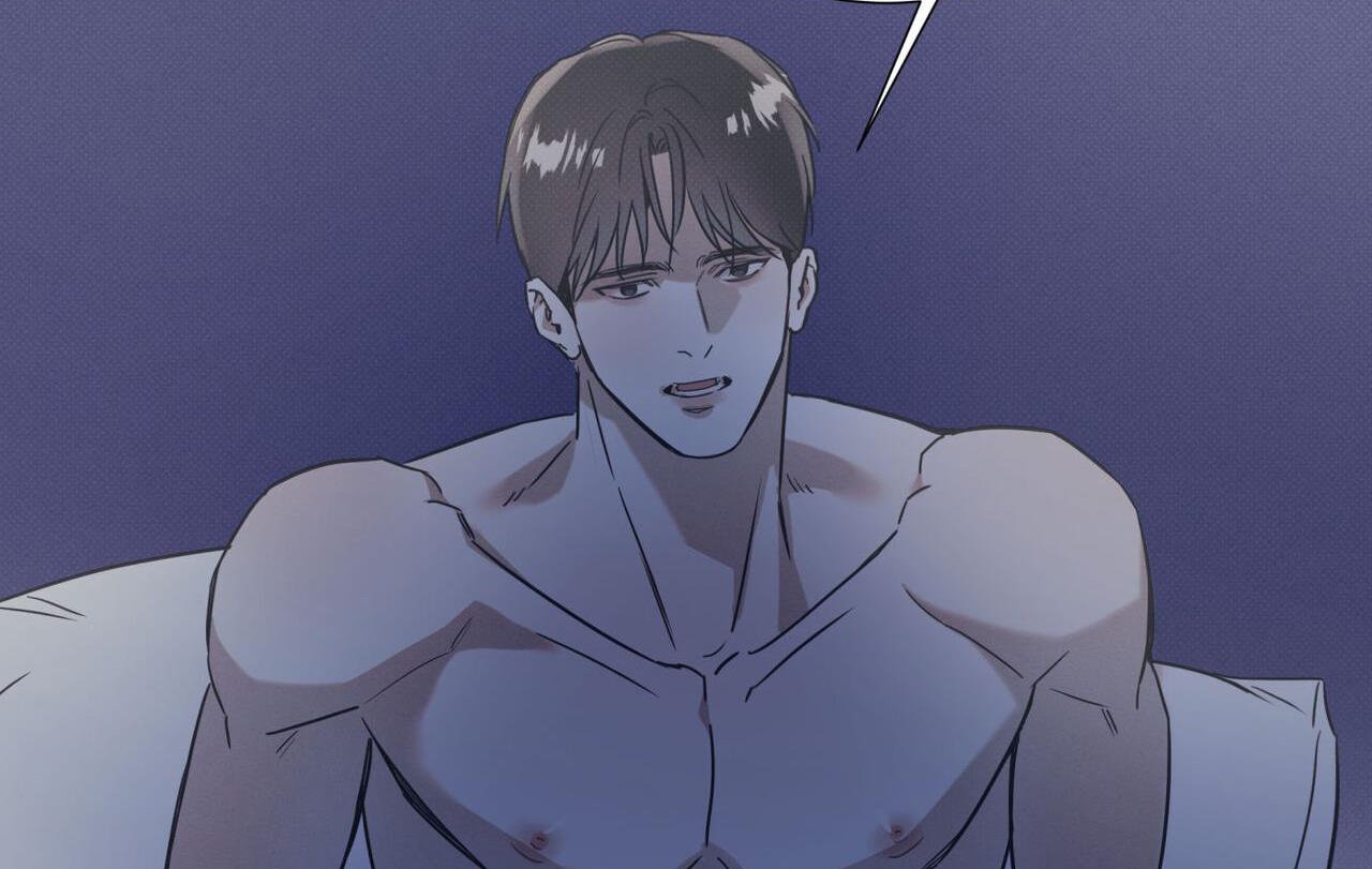 dải hợp âm trên đại dương xanh chapter 42 144